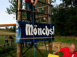 Foto 35751 im Album