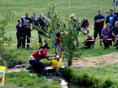 Hochfrankenspiele 2012 – Foto 173