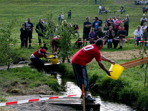 Hochfrankenspiele 2012 – Foto 174