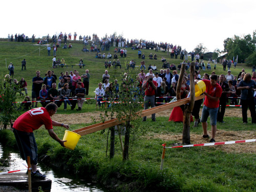 Hochfrankenspiele 2012 – Foto 175