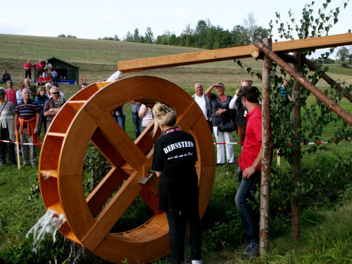 Hochfrankenspiele 2012 – Foto 177
