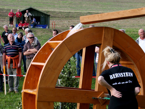 Hochfrankenspiele 2012 – Foto 179