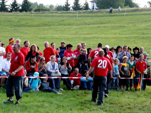 Hochfrankenspiele 2012 – Foto 180