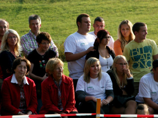 Foto 35815 im Album