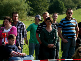 Foto 35817 im Album