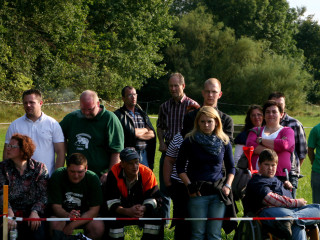 Vorschau des vorherigen Fotos