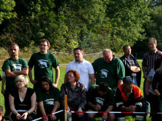 Foto 35820 im Album