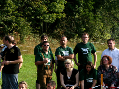 Hochfrankenspiele 2012 – Foto 242