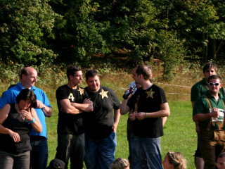Foto 35822 im Album