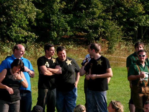 Hochfrankenspiele 2012 – Foto 243