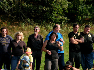 Foto 35823 im Album