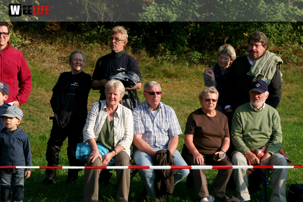 Hochfrankenspiele 2012