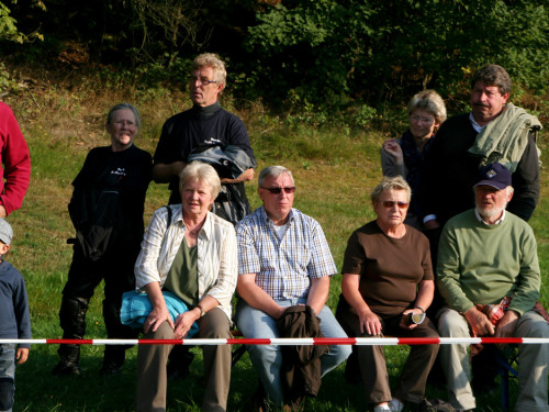 Hochfrankenspiele 2012 – Foto 245