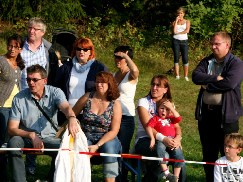 Hochfrankenspiele 2012 – Foto 246