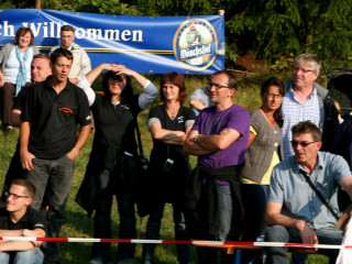 Foto 35826 im Album