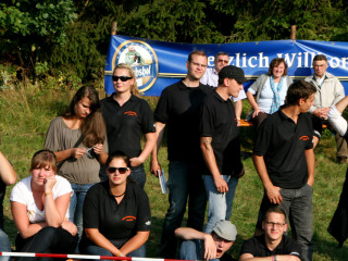 Foto 35827 im Album