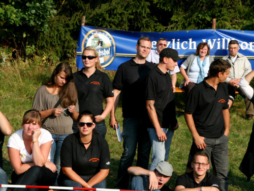 Hochfrankenspiele 2012 – Foto 248