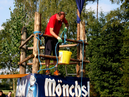 Hochfrankenspiele 2012 – Foto 249