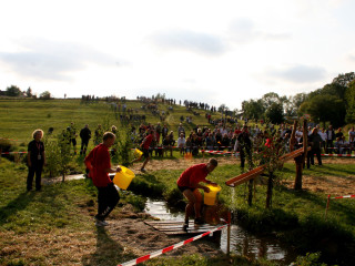Foto 35829 im Album