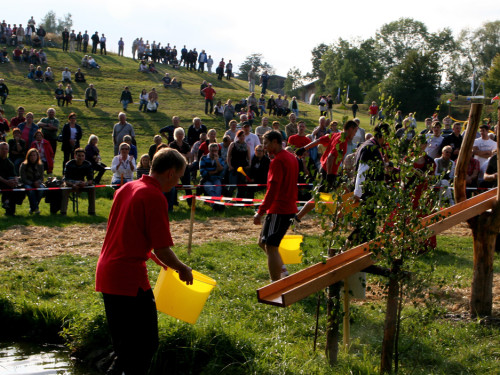 Hochfrankenspiele 2012 – Foto 251
