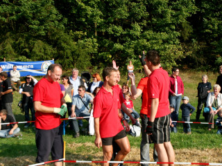 Foto 35831 im Album