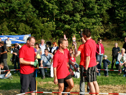 Hochfrankenspiele 2012 – Foto 252