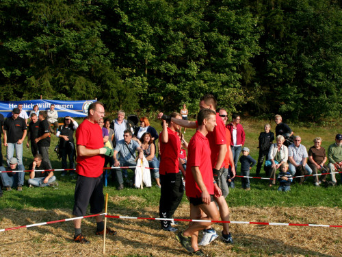 Hochfrankenspiele 2012 – Foto 253