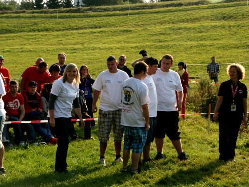 Hochfrankenspiele 2012 – Foto 254