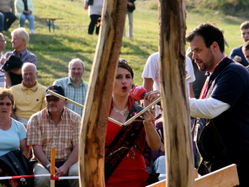 Hochfrankenspiele 2012 – Foto 255