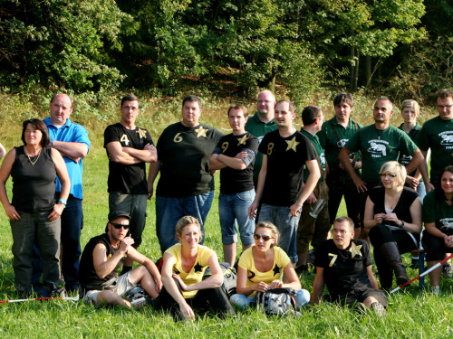 Hochfrankenspiele 2012 – Foto 256
