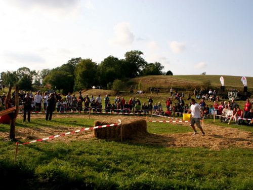 Hochfrankenspiele 2012 – Foto 258