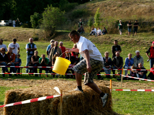 Hochfrankenspiele 2012 – Foto 259