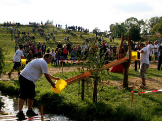Foto 35839 im Album