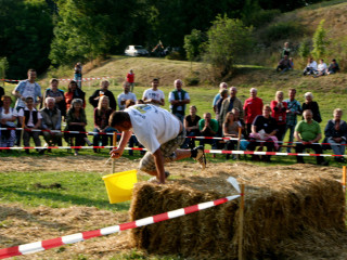 Foto 35840 im Album