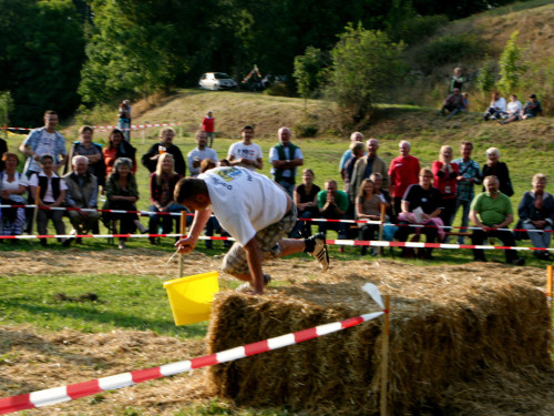 Hochfrankenspiele 2012 – Foto 261