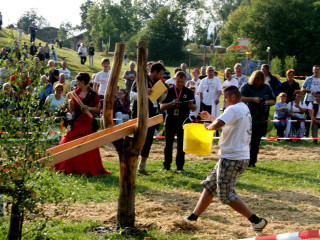 Foto 35841 im Album