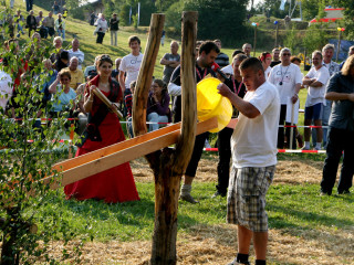 Foto 35842 im Album