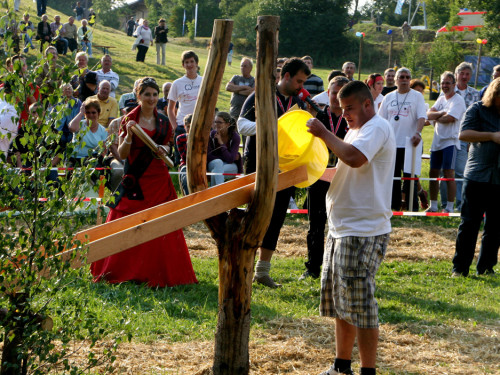 Hochfrankenspiele 2012 – Foto 263
