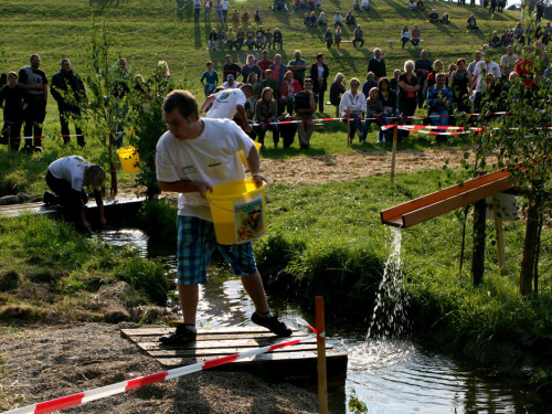 Hochfrankenspiele 2012 – Foto 264