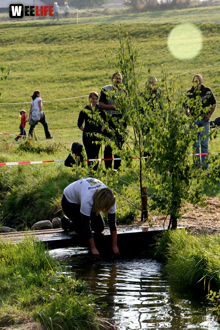 Hochfrankenspiele 2012