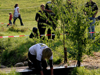 Foto 35844 im Album