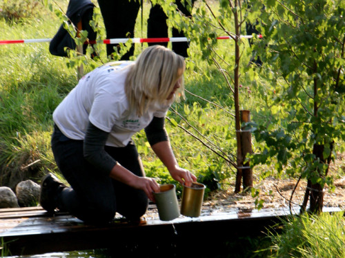 Hochfrankenspiele 2012 – Foto 266