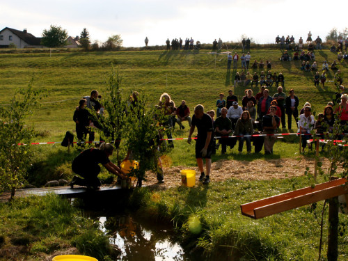 Hochfrankenspiele 2012 – Foto 267