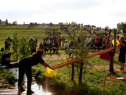 Hochfrankenspiele 2012 – Foto 269