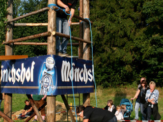 Foto 35850 im Album