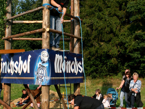Hochfrankenspiele 2012 – Foto 271
