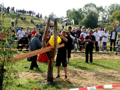 Hochfrankenspiele 2012 – Foto 272