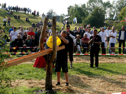 Hochfrankenspiele 2012 – Foto 273