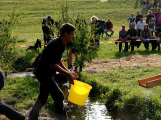 Foto 35854 im Album