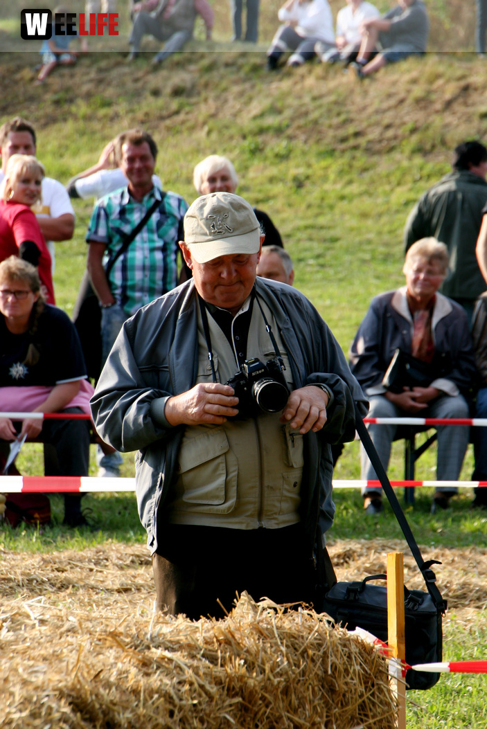 Hochfrankenspiele 2012
